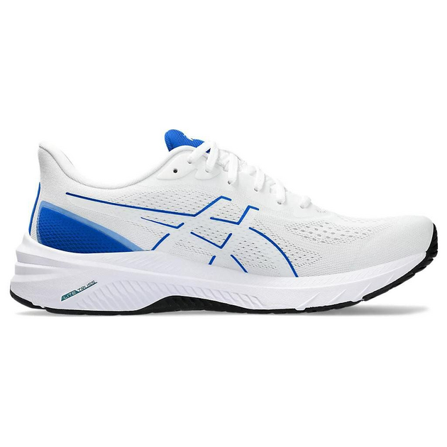 Asics GT-1000 12