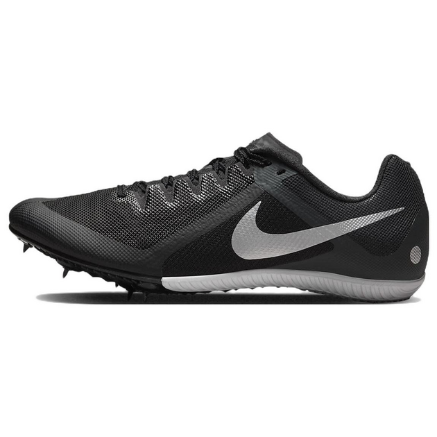 Nike Zoom Rival Multi