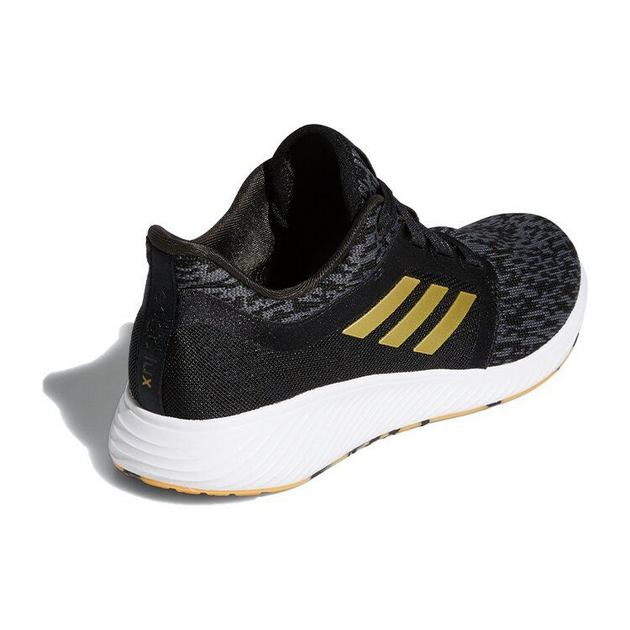 Adidas Edge Lux 3 W