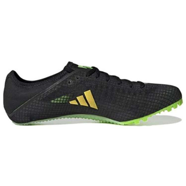Adidas Sprintstar