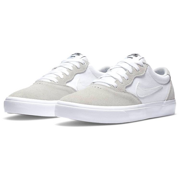 Nike SB Chron SLR