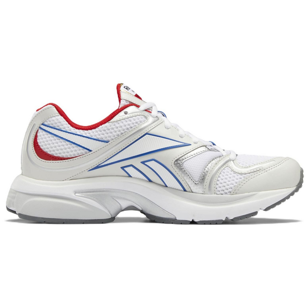 Reebok Premier Road Plus 6