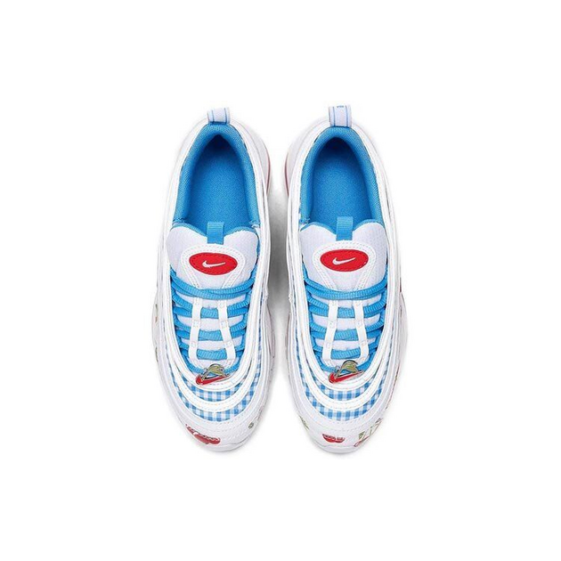 Nike Air Max 97 GS
