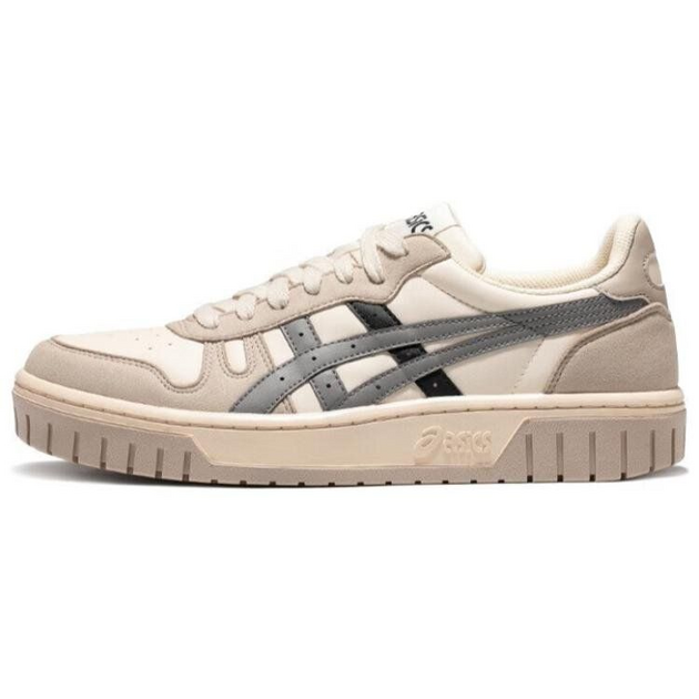 Asics Court MZ