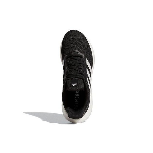 Adidas Pure Boost 22