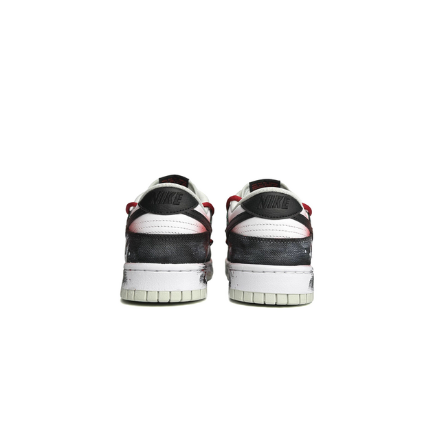 Nike Dunk Retro