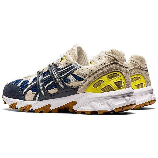 Asics Gel-Sonoma 15-50