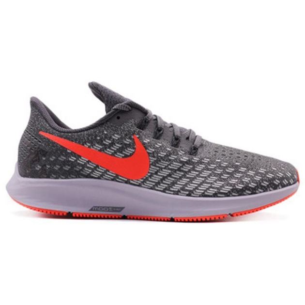 Nike Pegasus 35 Grey 35