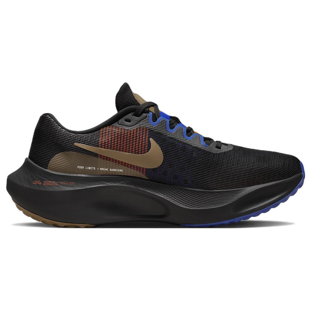 Nike Zoom Fly 5