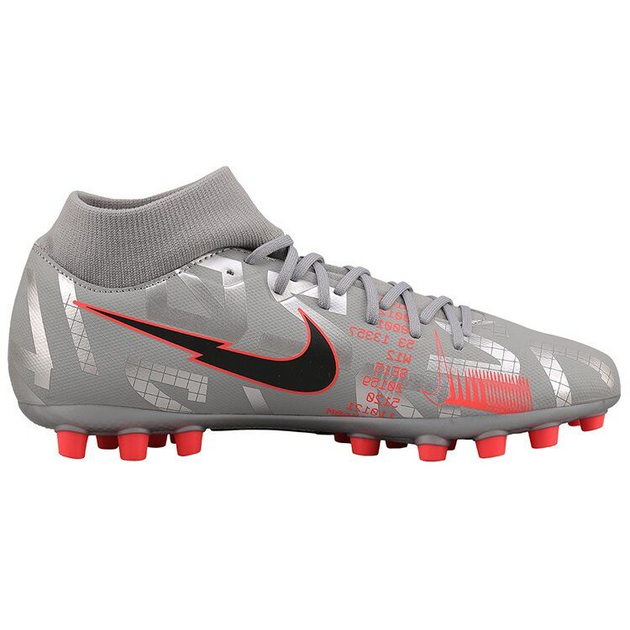 Nike Mercurial Super Fly 7 AG