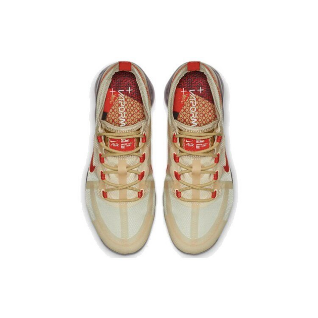 Nike VaporMax 2019 CNY Air