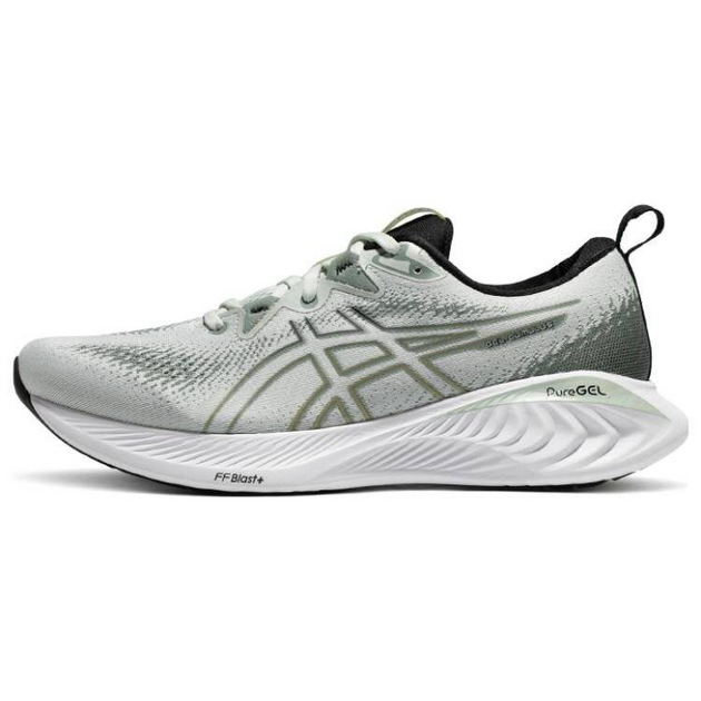 Asics Gel-Cumulus 25