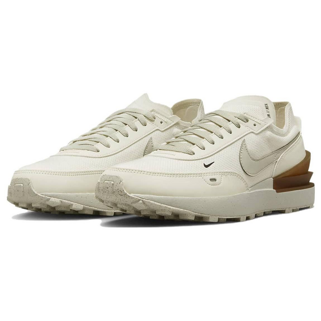 Nike WaFFle One Se