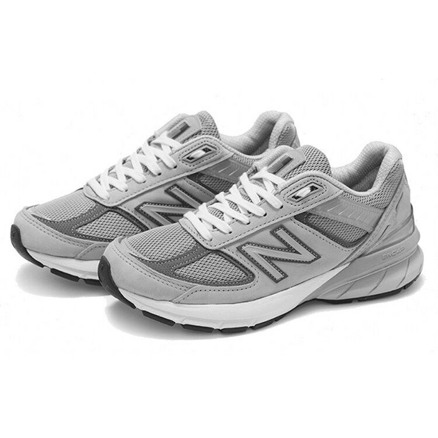 New Balance 990 V5 B