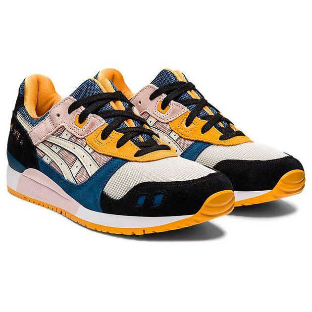 Asics Gel-Lyte 3 OG