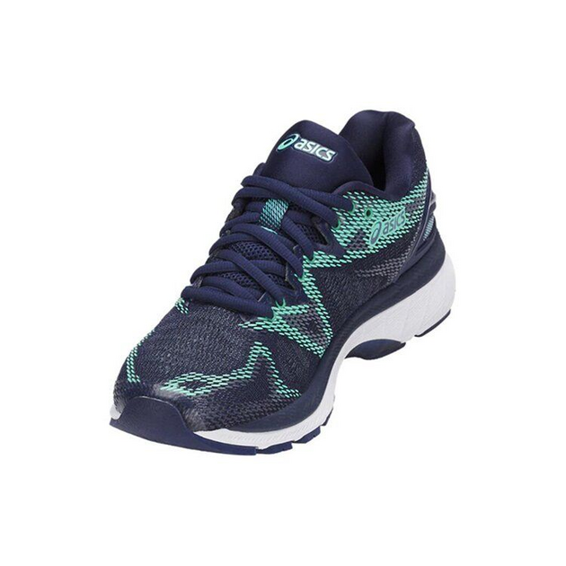 Asics Gel-Nimbus 20
