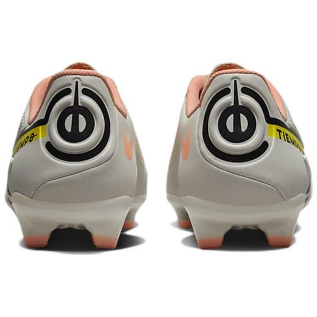 Nike Tiempo LegEnd 9 Academy MG