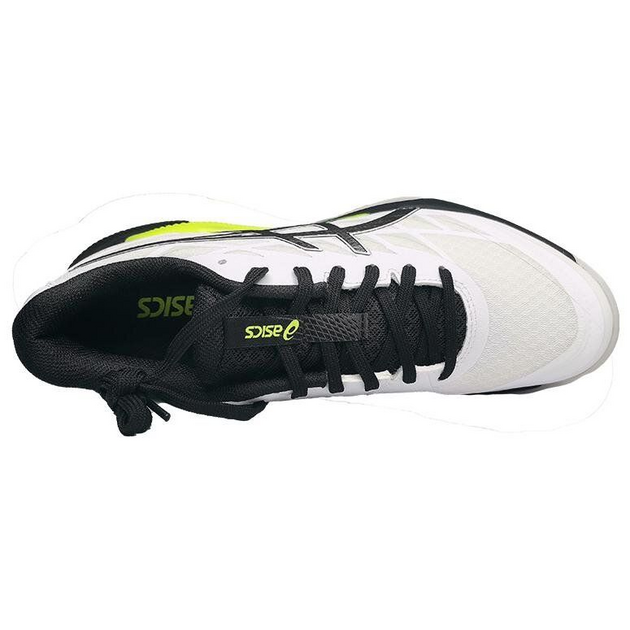Asics Gel-Tactic 12