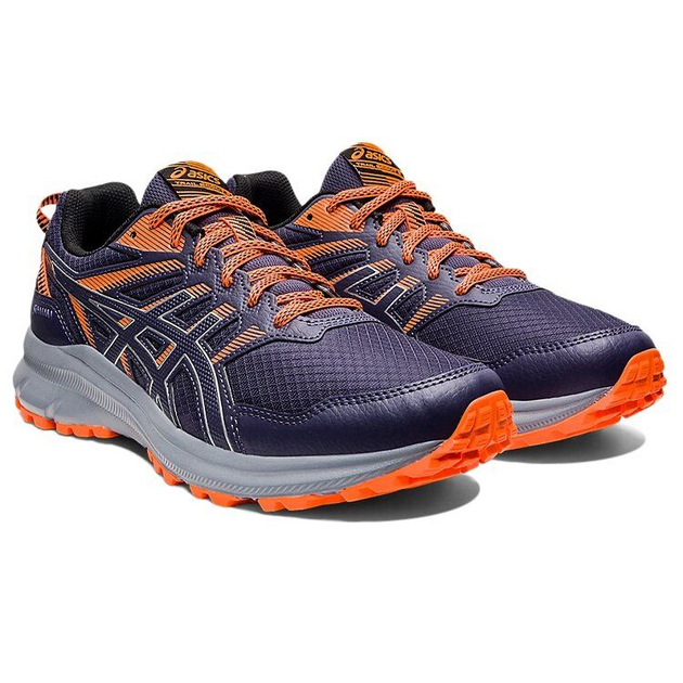 Asics TRail Scout 2