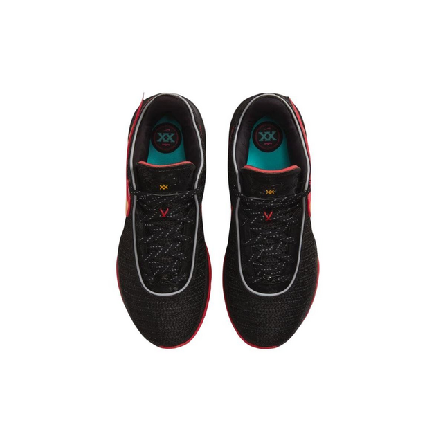 Nike LeBron 20 EP 20