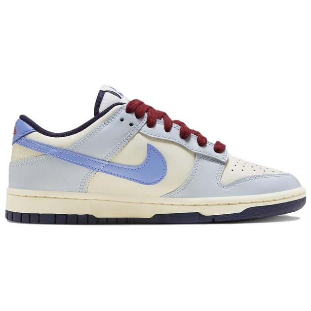 Nike Dunk