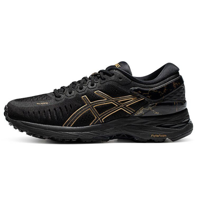 Asics Metarun
