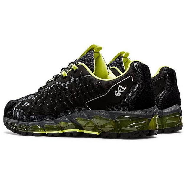 Asics Gel-Quantum 360 6