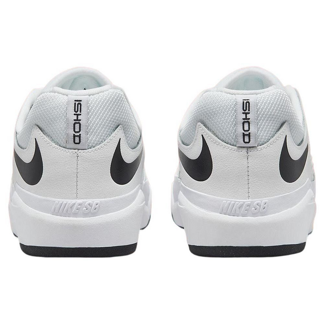 Nike SB Ishod