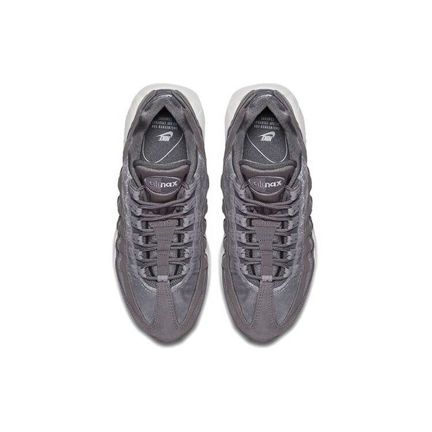 Nike Air Max 95 LX