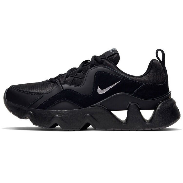 Nike RYZ 365