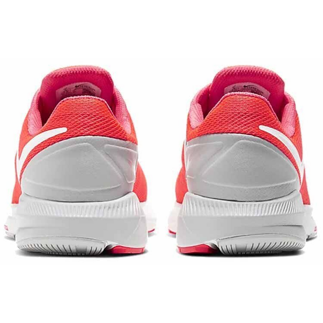Nike Zoom Structure 22