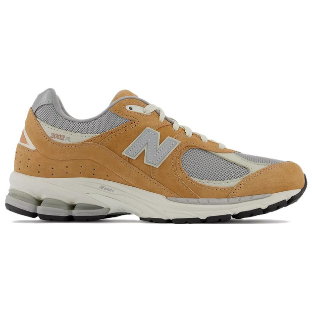 New Balance 2002R