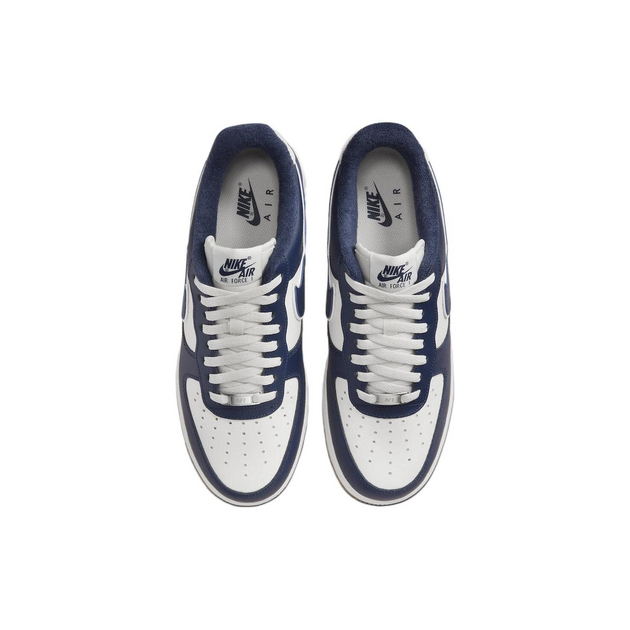 Nike Air Force 1 Low College Pack