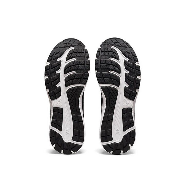 Asics Gel-ContEnd 7