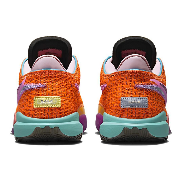 Nike LeBron 20 EP 20