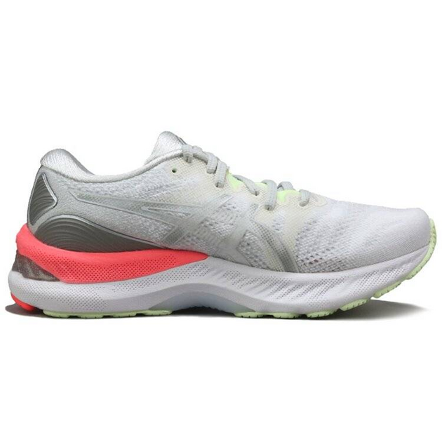 Asics Gel-Nimbus 23 LiteShow