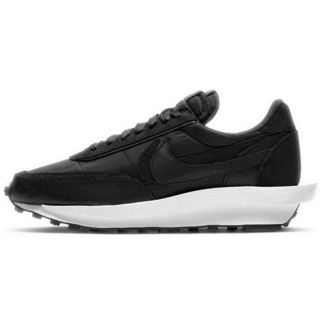 Sacai x Nike LDV WaFFle