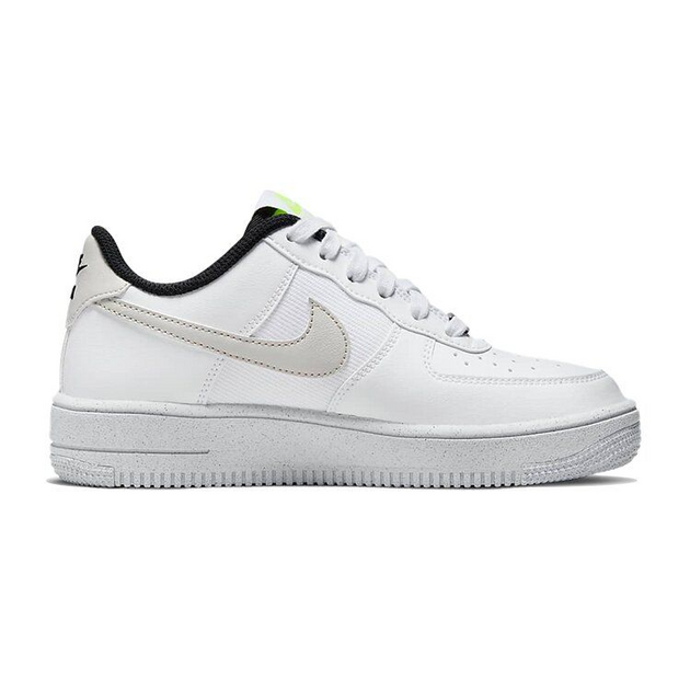 Nike Air Force 1 Crater Next Nature GS