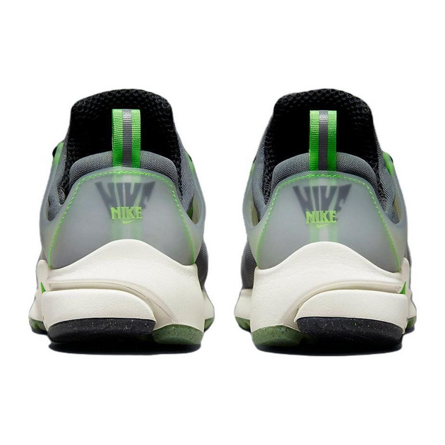Nike Air Presto Shadow