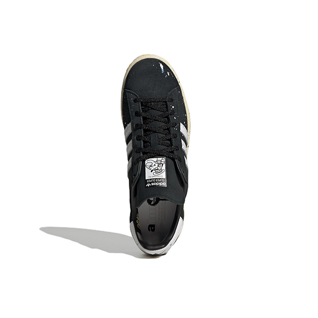 Adidas Originals Campus 80s