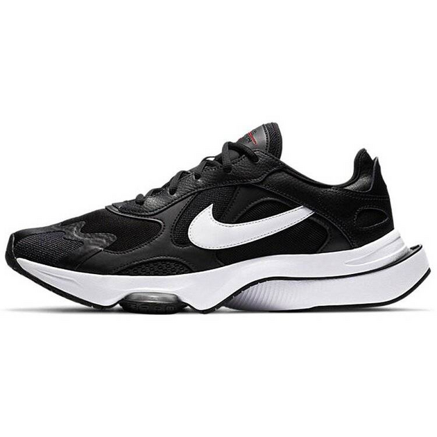 Nike Air Zoom DiVision