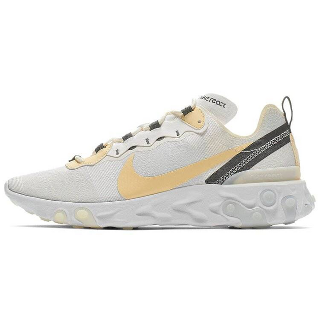 Nike React Element 55