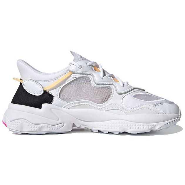 Adidas Originals Ozweego Lite