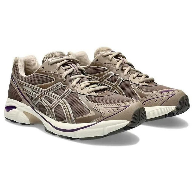 Asics GT-2160