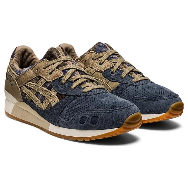 Asics Gel-Lyte 3 OG