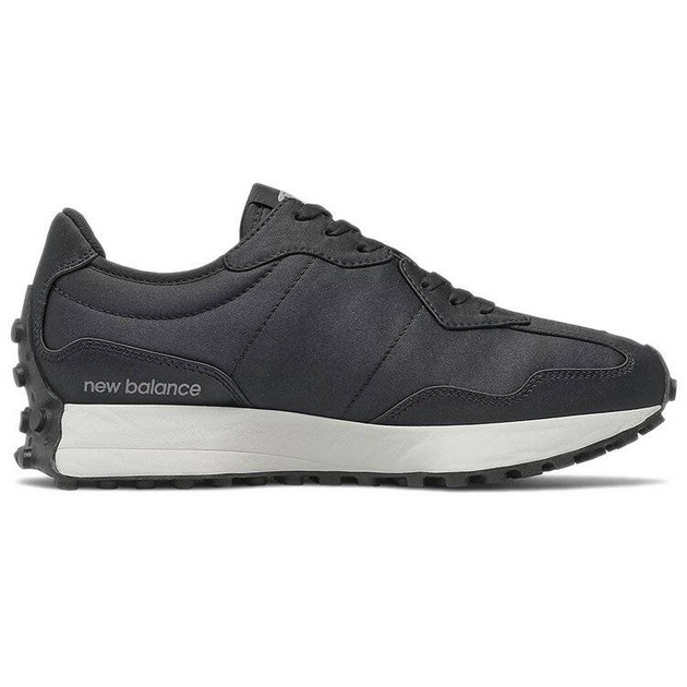New Balance 327
