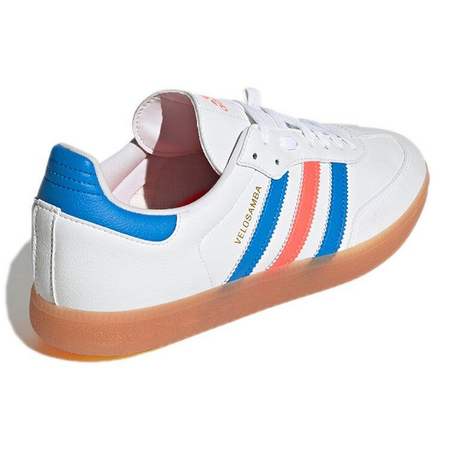 Adidas The VeloSamba Vegan