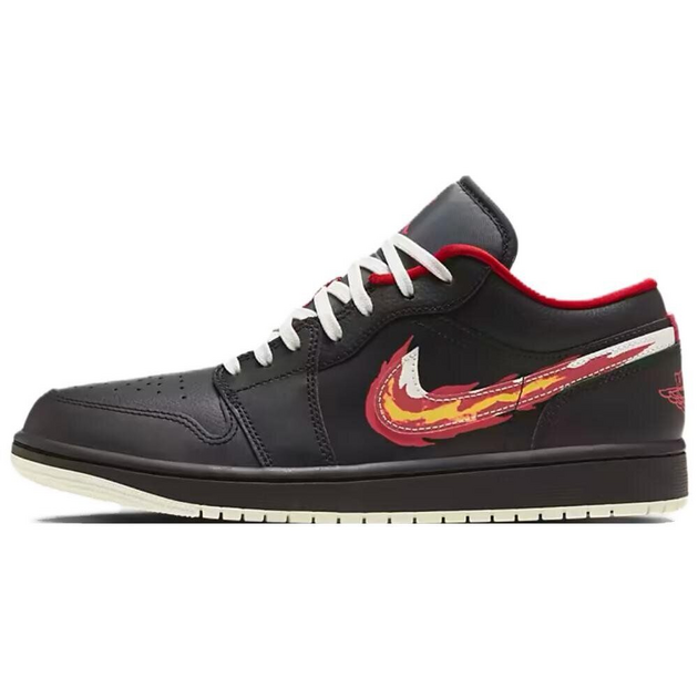 Air Jordan 1 Low Se