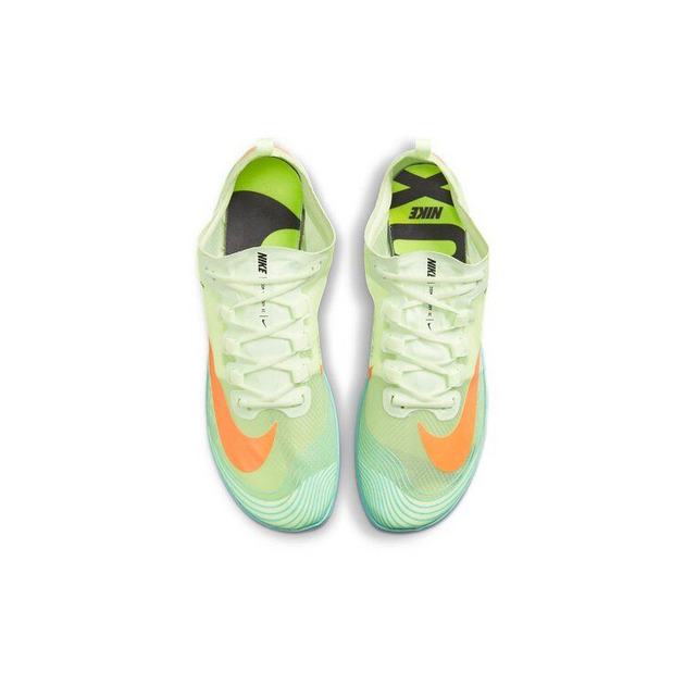 Nike Victory 5 XC