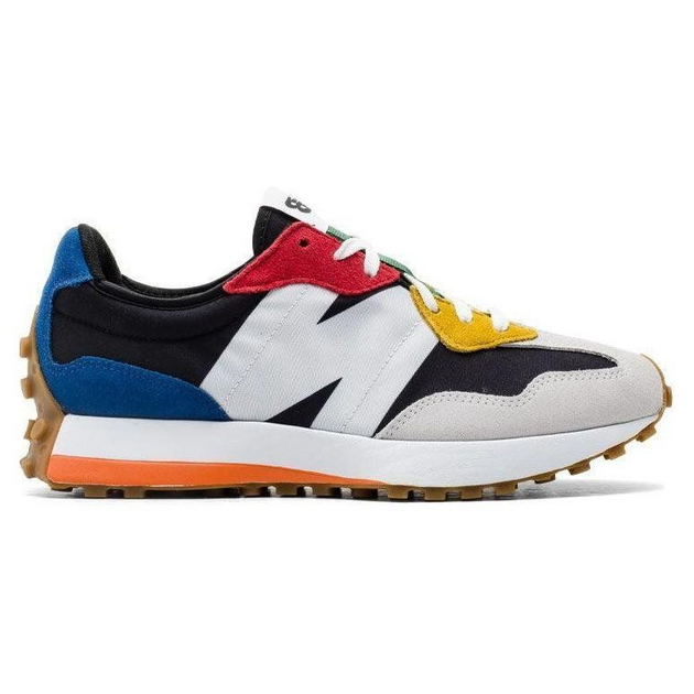 New Balance 327